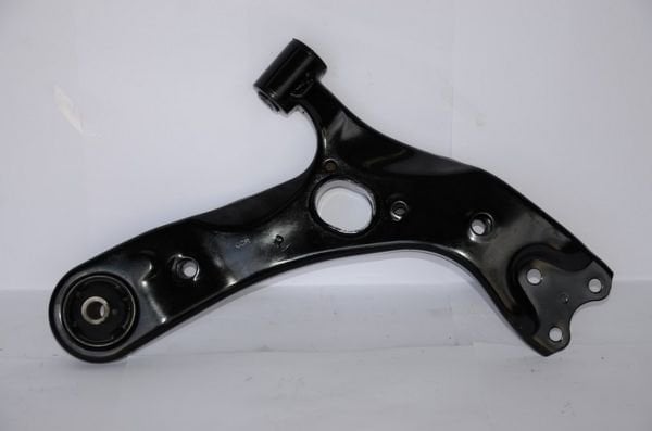 COROLLA 2006- / COROLLA 2013- / AURIS / VERSO 2009- SALINCAK ALT SAĞ BURÇLU