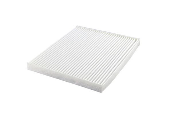 POLEN FILTRESI- TUCSON 15- / IX35 10- / SPORTAGE 10- / IONIQ 16- / NIRO 16- / I20 15- / ELANTRA 11-15