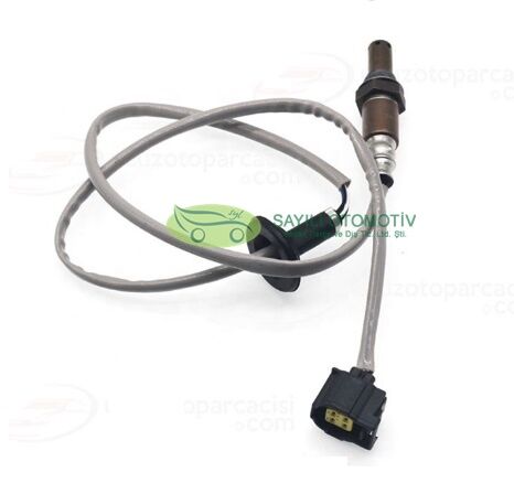 SENSOR OKSIJEN ASX 1.6 (DISI SOKET)