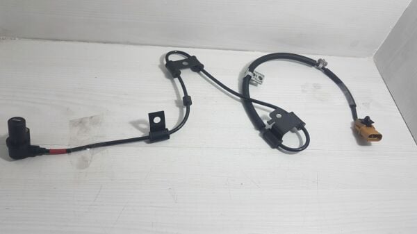 era abs sensörü sağ ön