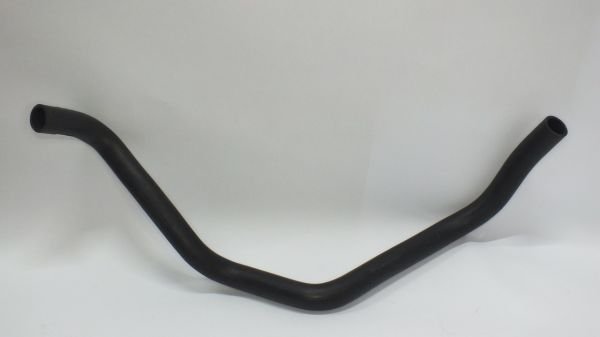 I-10 1.1 08-13 OTOMATIK RADYATÖR ALT HORTUMU