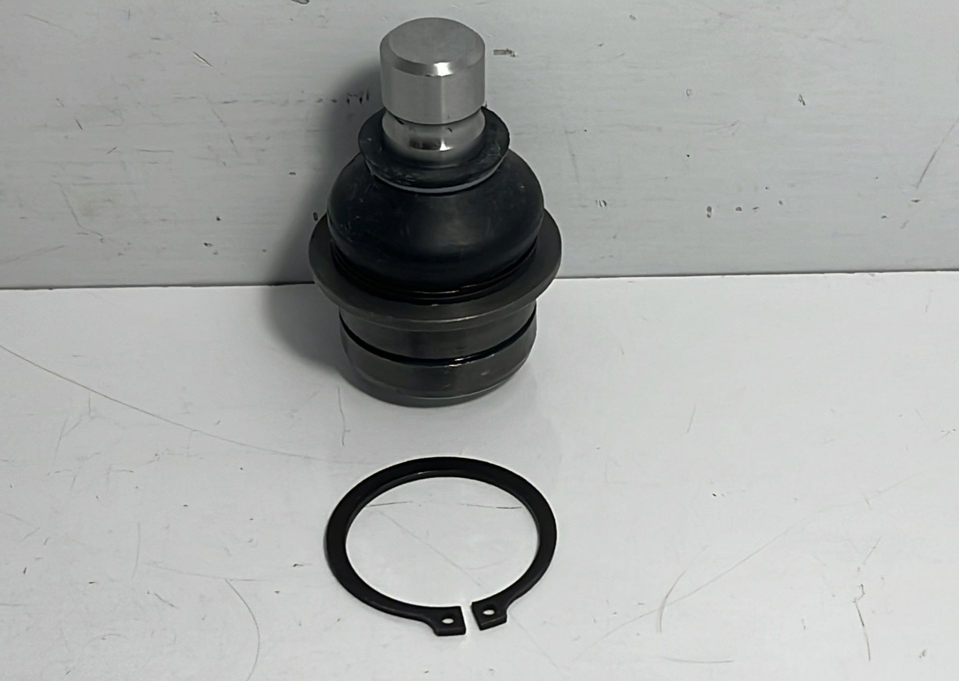 Rotil Chery Alia 07-