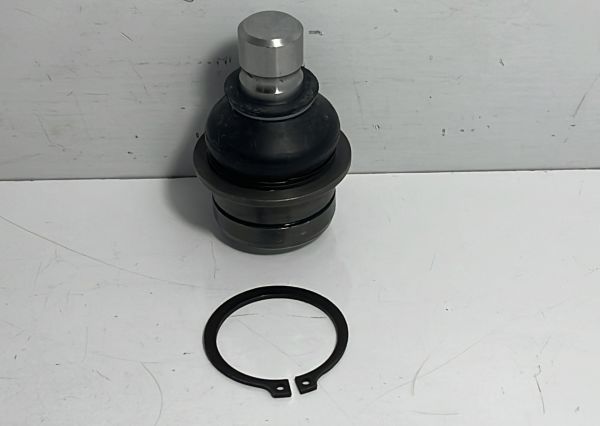 Rotil Chery Alia 07-