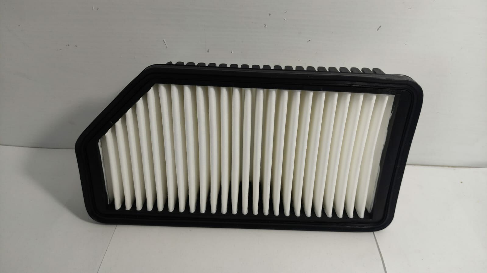 Hava Filtre Rio 12- 1.2 Benzinli