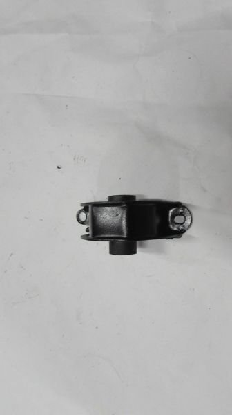 CRV 1997-2001 / HRV MOTOR TAKOZU ALT SOL A/T