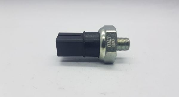 Yağ Müsürü Nissan