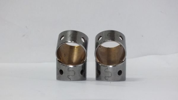 TUCSON / SPORTAGE / SANTAFE / SONATA PİSTON KOL BURCU