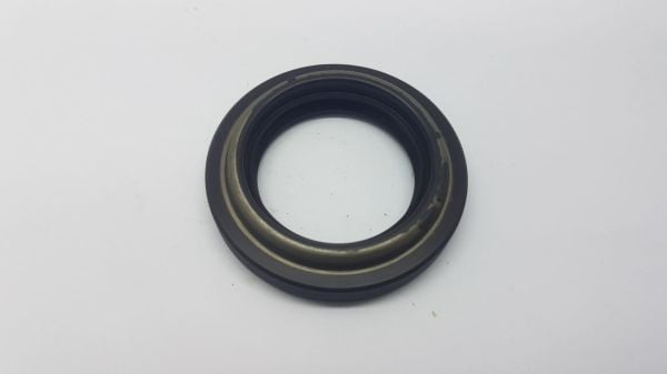 Aks Keçe Sorento Arka iç