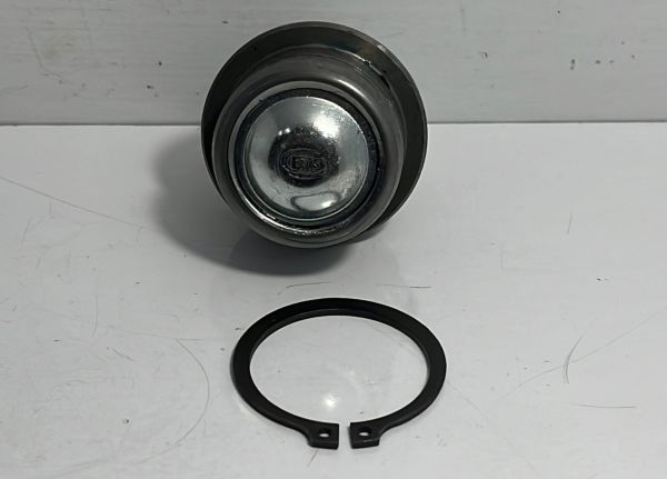 Rotil Chery Alia 07-