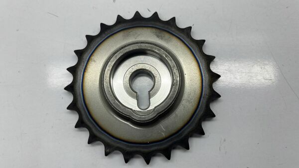 Eksantrik Dişli Era/getz