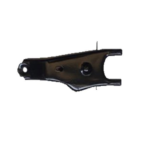 DEBRIYAJ CATALI- 323 B6 90-95