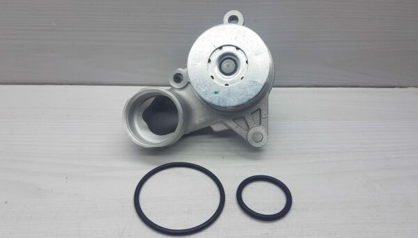 DEVIRDAIM ERA/CERATO DIZEL 06-08