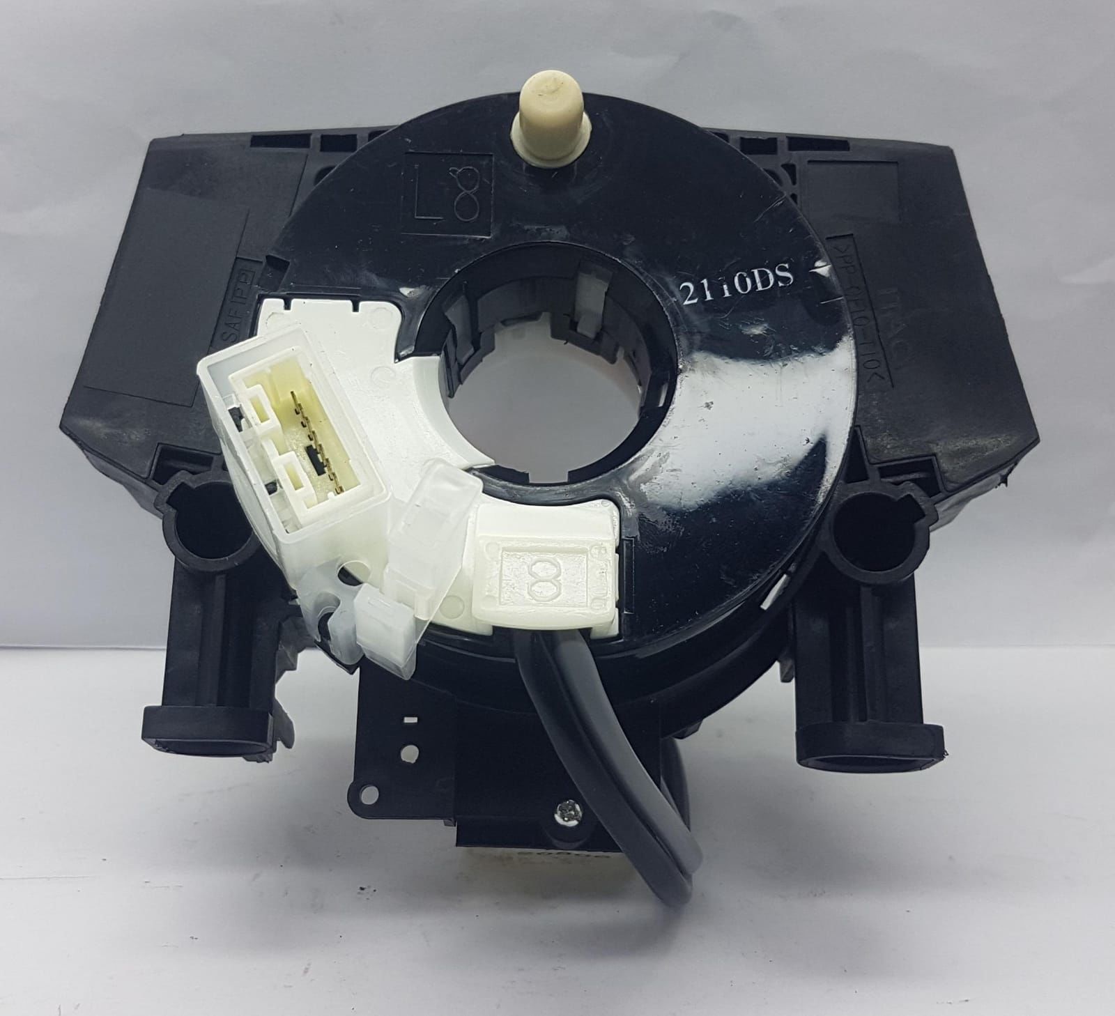 Airbag Zembereği Qashqai/Navara 2010-2012