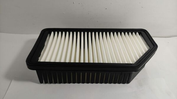 Hava Filtre Rio 12- 1.2 Benzinli