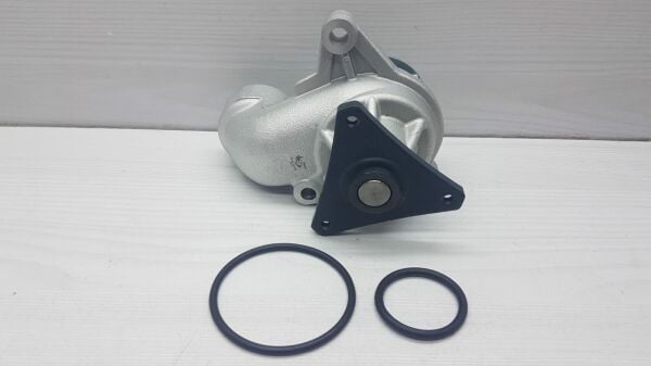 DEVIRDAIM ERA/CERATO DIZEL 06-08