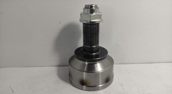 Aks Kafa Civic 06- Absli Otm. DIŞ 26X28X58