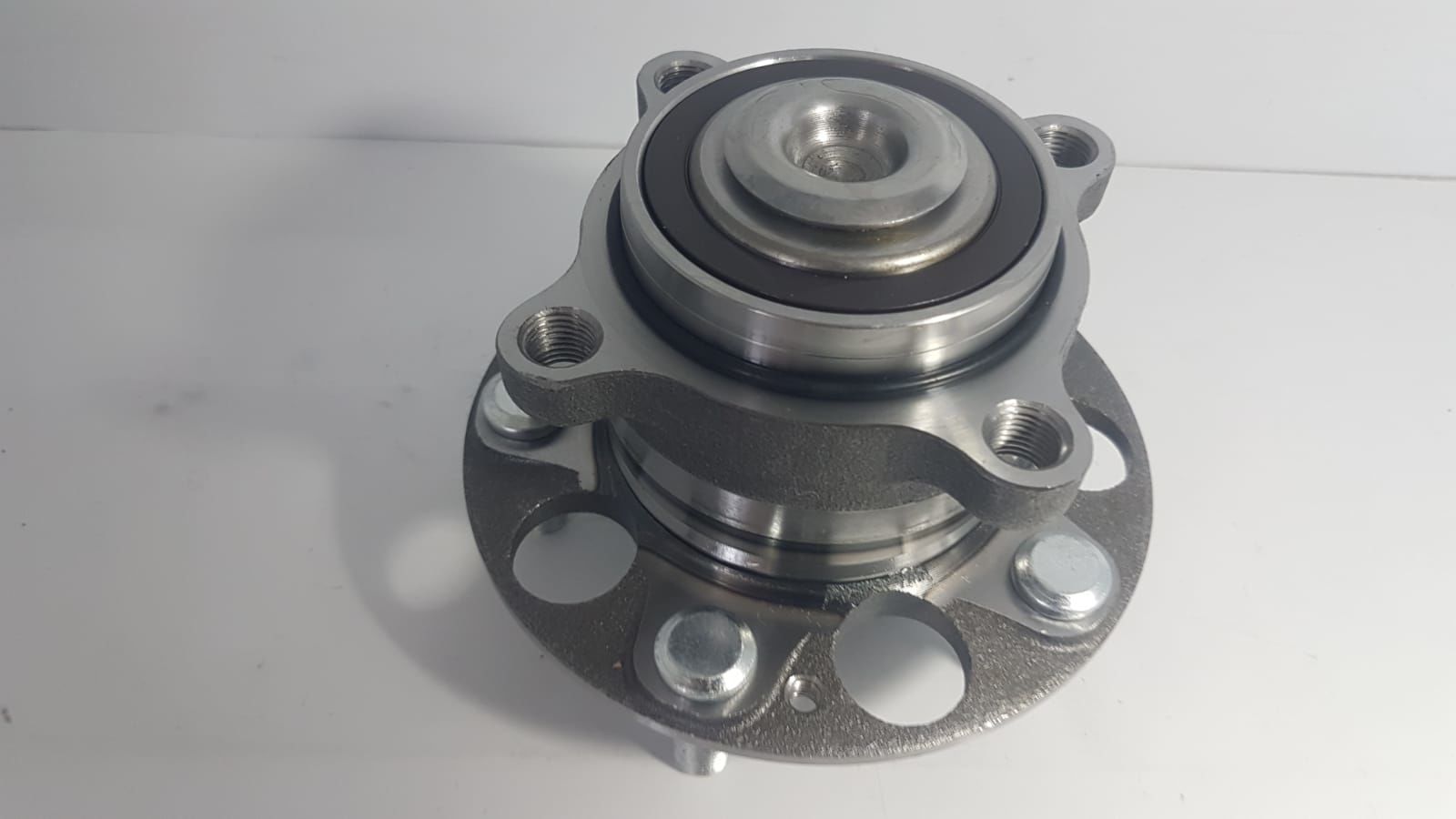 accord arka porya abs'li 03-08