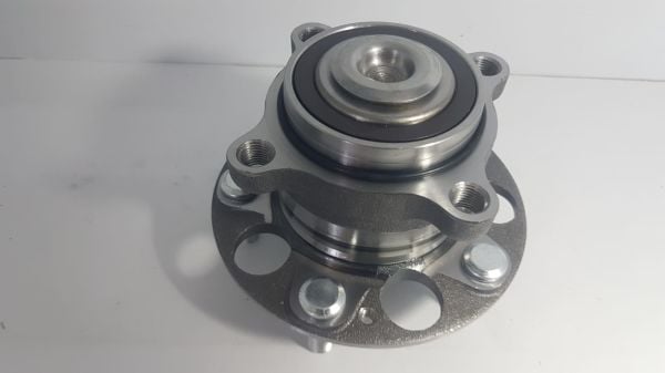 accord arka porya abs'li 03-08