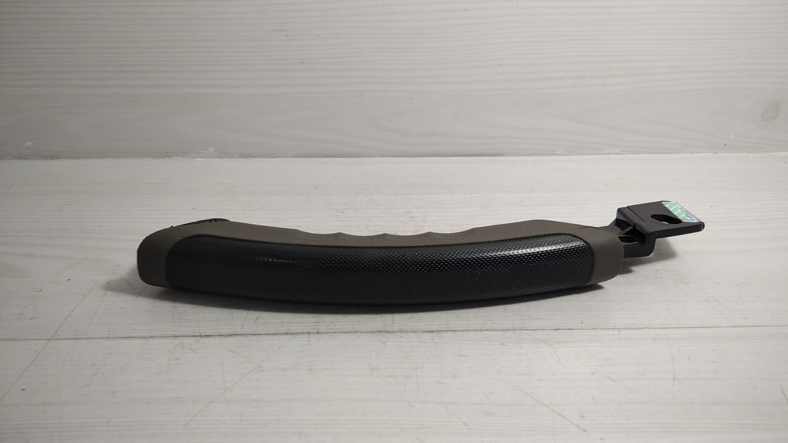 Kolçek Kmy 05- Sağ