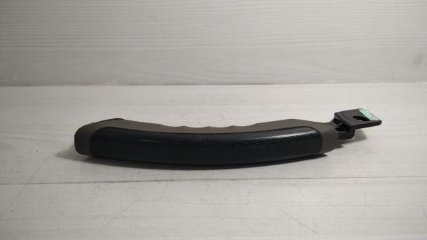 Kolçek Kmy 05- Sağ