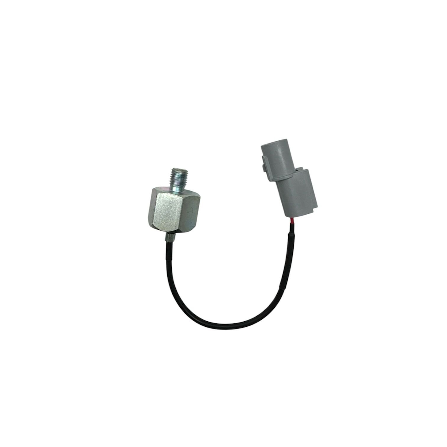 SENSÖR VURUNTU GRAND VİTARA 2,0 98-05/SX4 2,0  BENZİNLİ 07-09/SWİFT 08-11