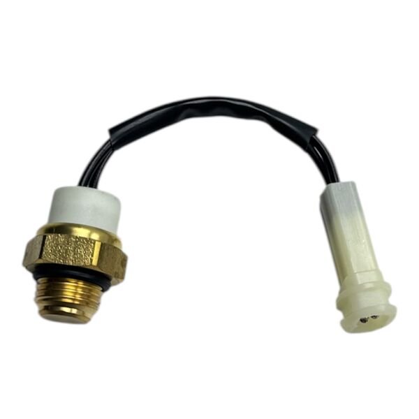 MÜŞÜR HARARET LANCER 91-96/COLT 92-97