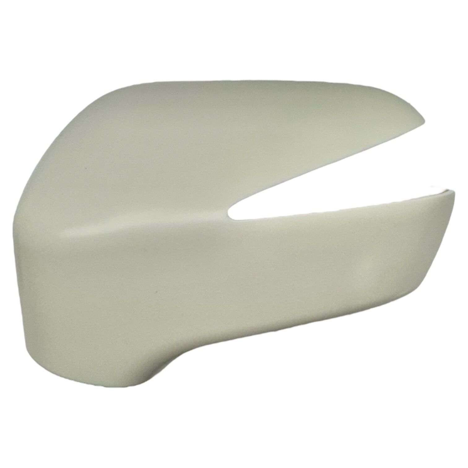 KAPAK AYNA DİKİZ CIVIC 06-11 LH (SİNYALLİ)