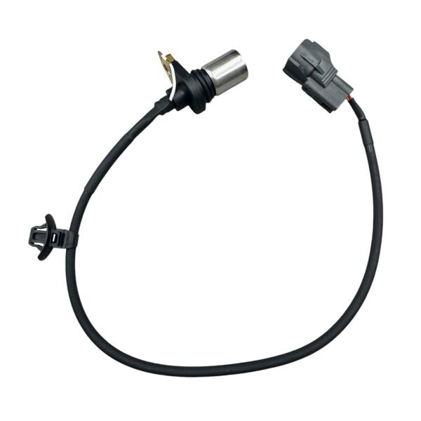 SENSÖR KRANK MİL POZİSYON COROLLA 01-06/AVENSİS  2,0 01-09/RAV4 2,0 01-07 (KABLOLU)