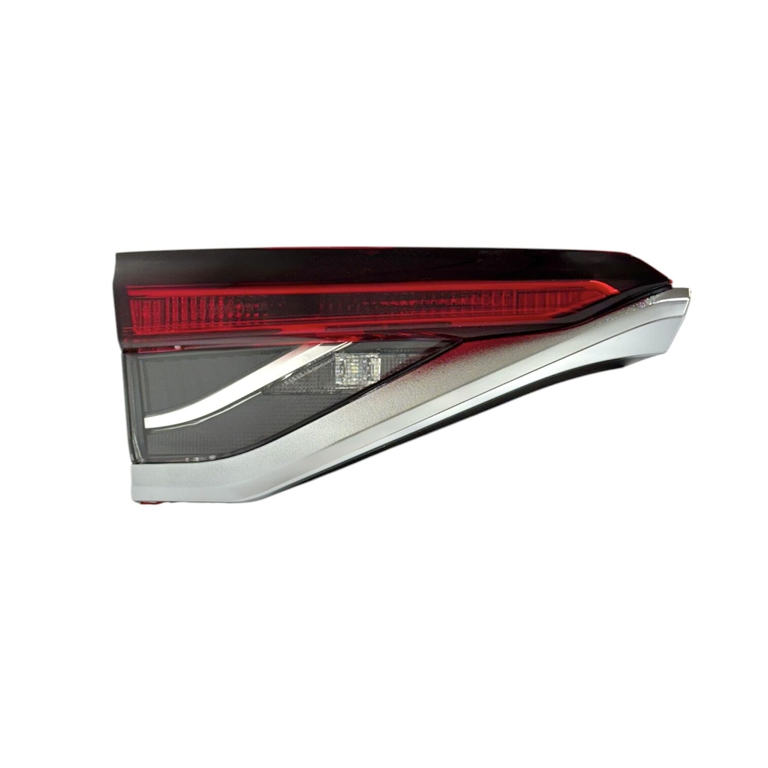 STOP COROLLA 19-24 İÇ LH (LEDSİZ)