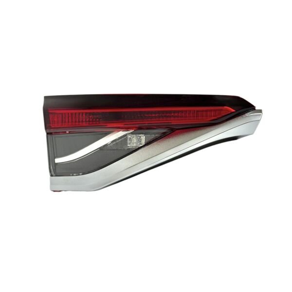 STOP COROLLA 19-24 İÇ LH (LEDSİZ)