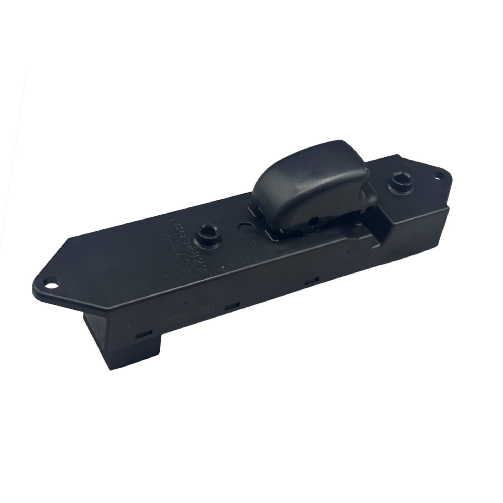 DÜĞME CAM AÇMA L200 97-01/PAJERO 98-01 ÖN RH