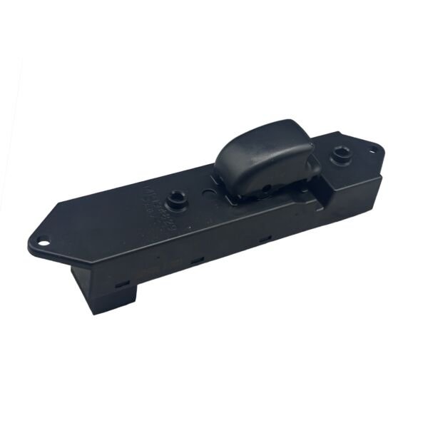 DÜĞME CAM AÇMA L200 97-01/PAJERO 98-01 ÖN RH