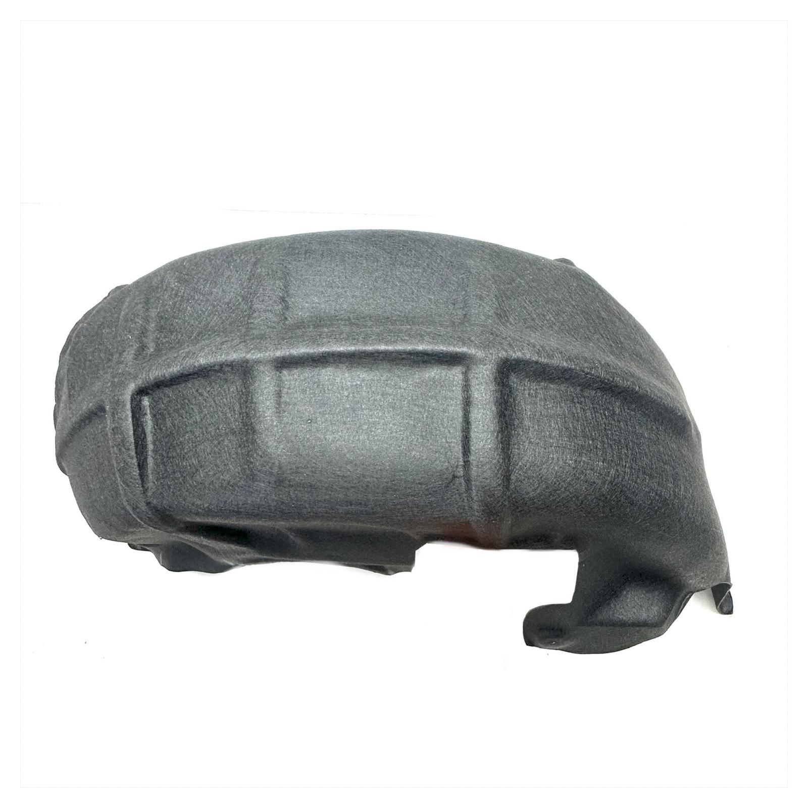 DAVLUMBAZ ÇAMURLUK XC60 09-16 ARKA LH