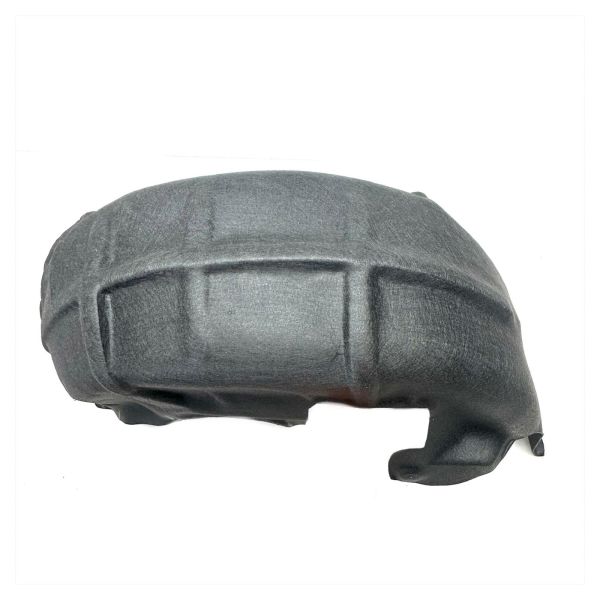 DAVLUMBAZ ÇAMURLUK XC60 09-16 ARKA LH