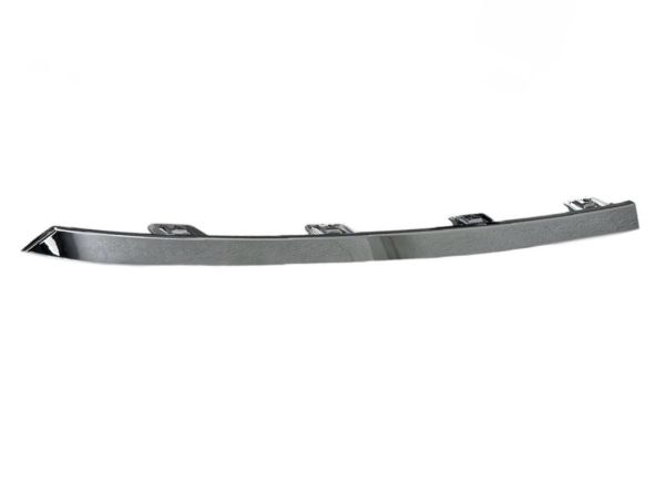 TAMPON NİKELAJI S90 21-23 ÖN RH