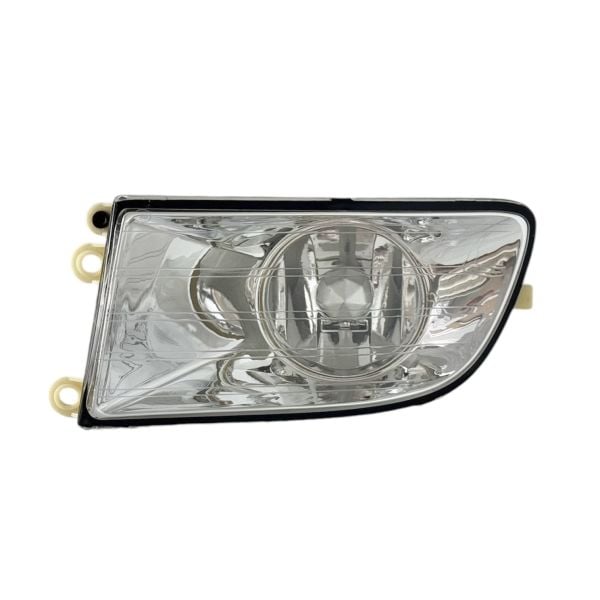 LAMBA SİS OCTAVİA 05-08 LH