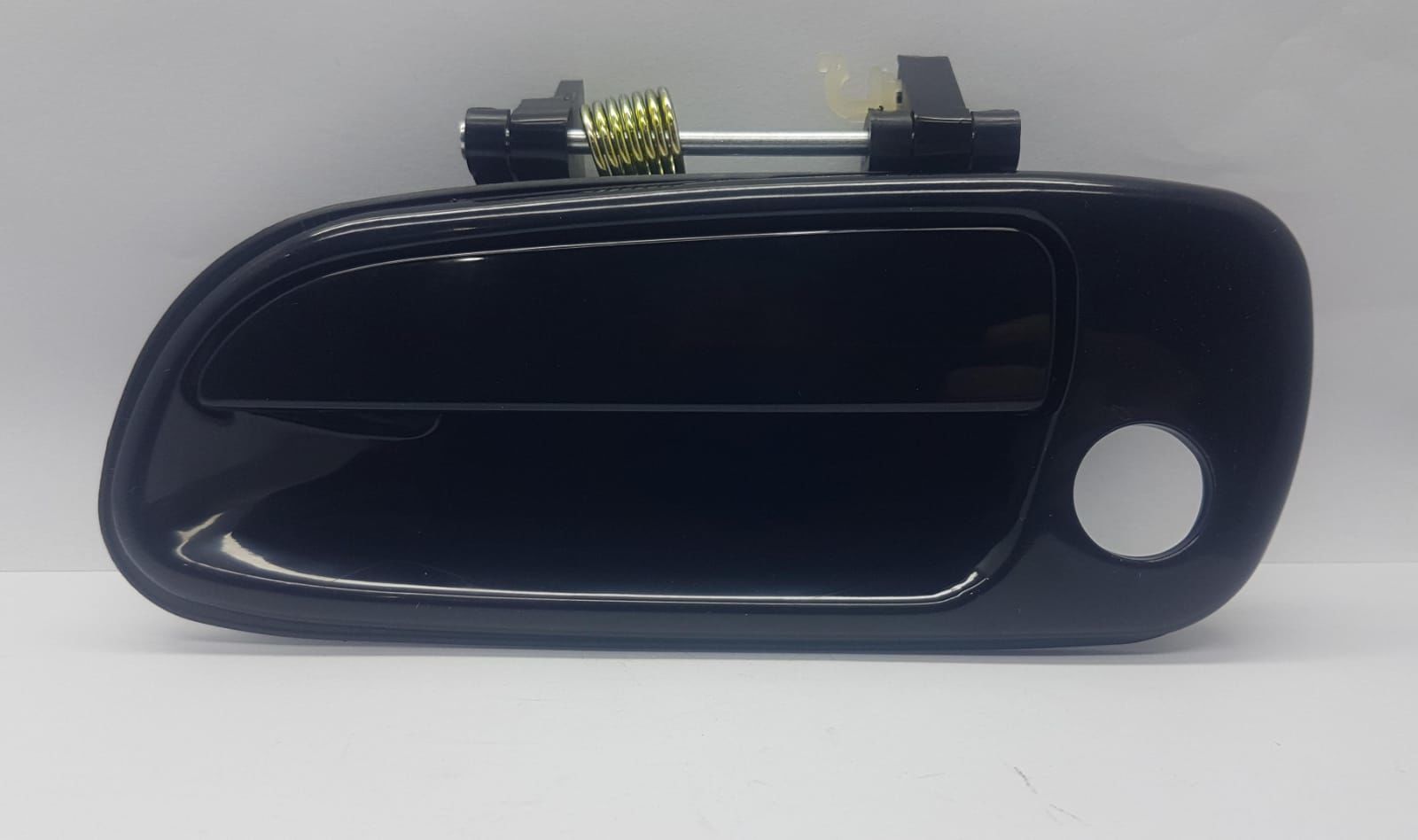 Kapı Kolu Corona Ön Dış Sol 1993-1997