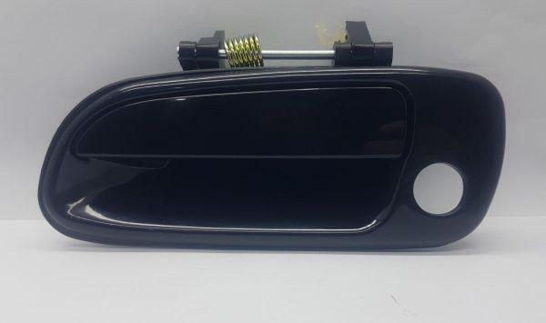 Kapı Kolu Corona Ön Dış Sol 1993-1997