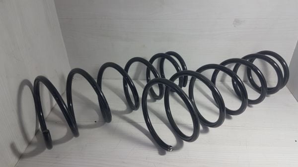 corona/carina arka helezon yay tk.