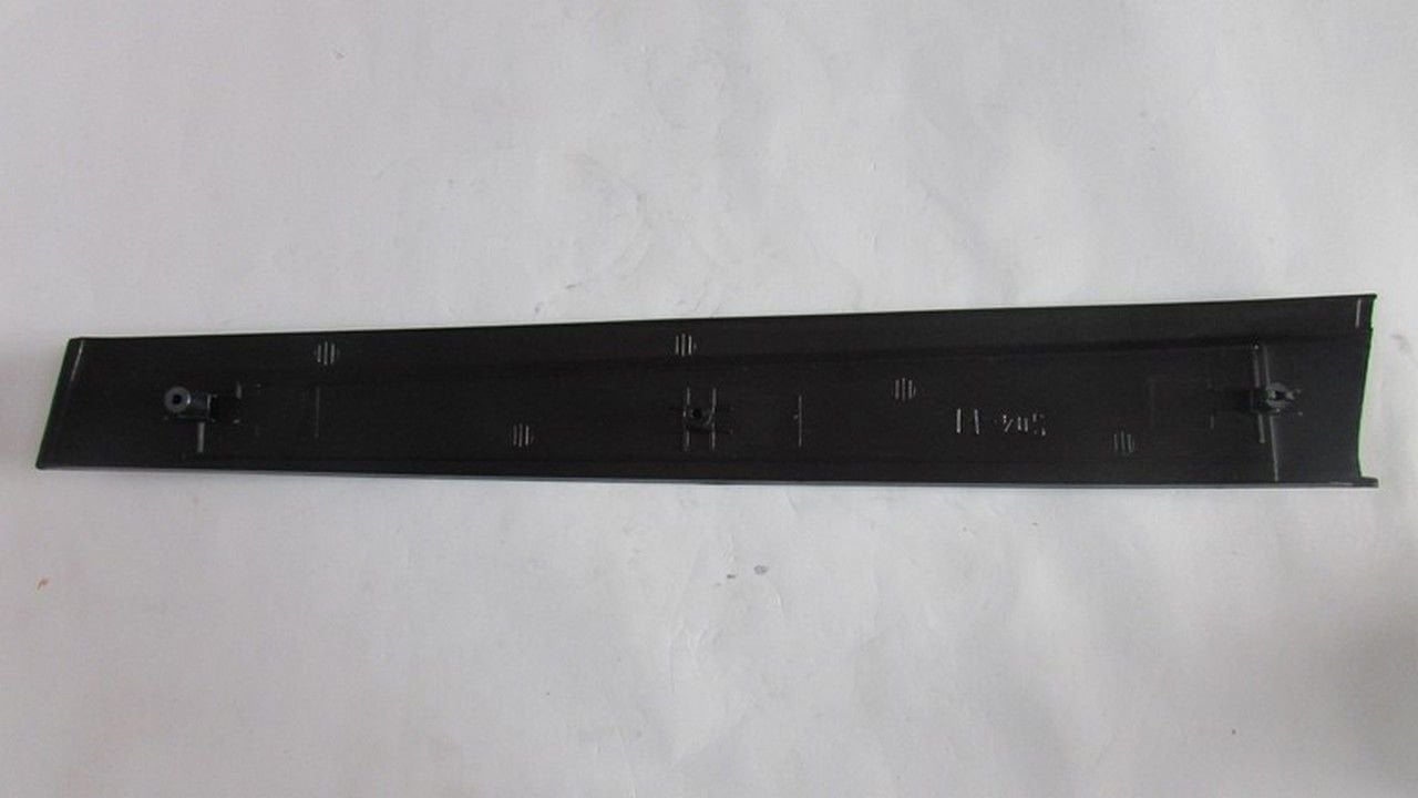 CIVIC 1996-2000 ÖN KAPI DİREK BAKALİTİ SOL