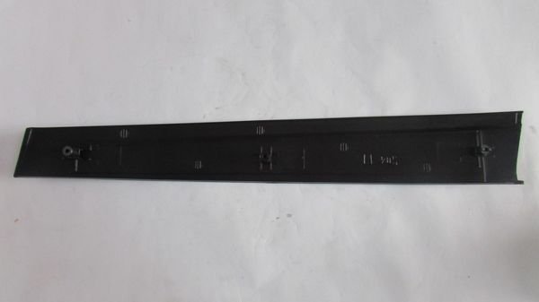 CIVIC 1996-2000 ÖN KAPI DİREK BAKALİTİ SOL