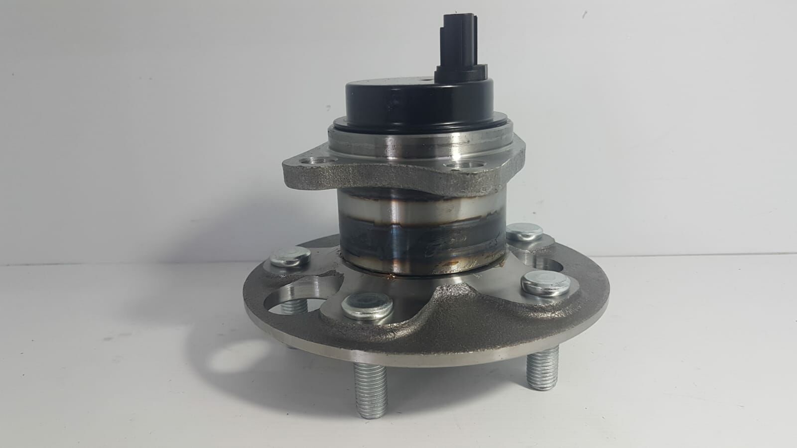 corolla arka porya 07-12