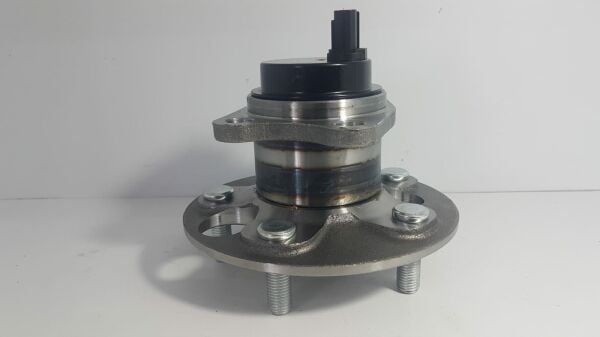 corolla arka porya 07-12