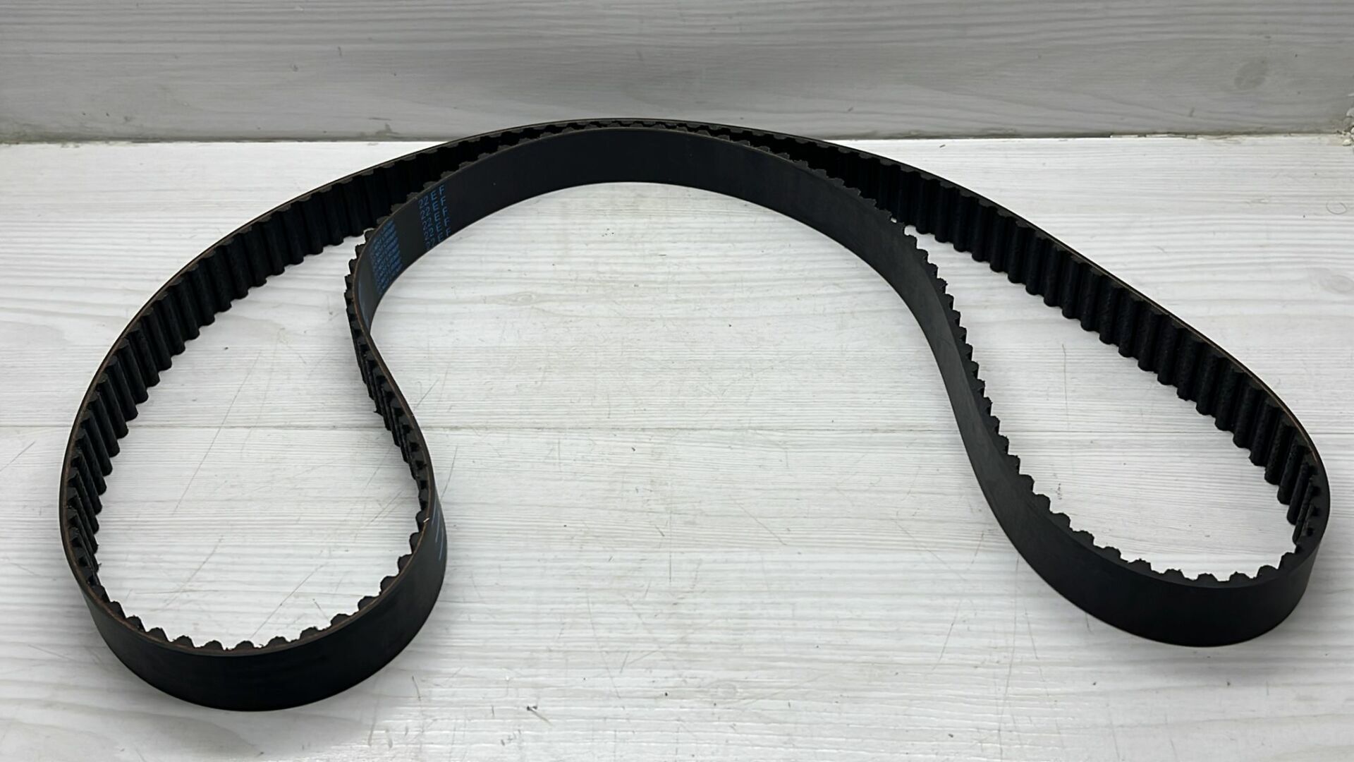 triger kayısı H100 94-96 E.MODEL