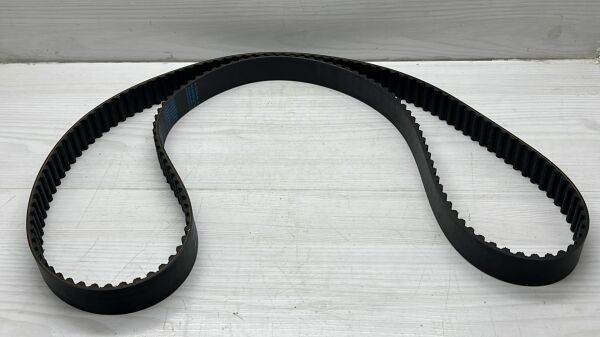 triger kayısı H100 94-96 E.MODEL