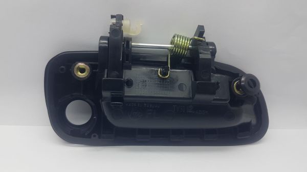 Kapı Kolu Corona Ön Dış Sol 1993-1997