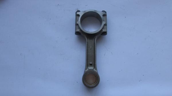 HI-BESTA PİSTON KOLU