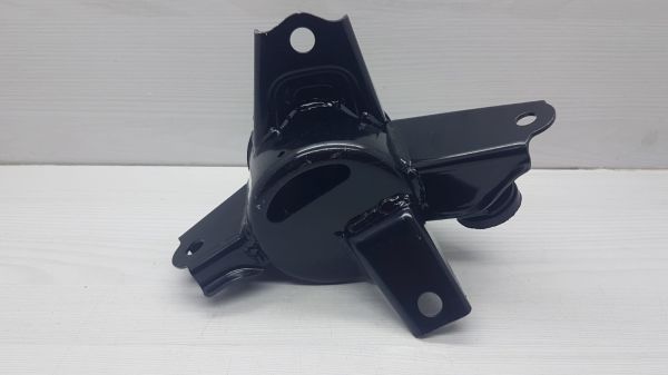 MOTOR TAKOZU I30 SOL A/T-M/T BENZ/DIZEL