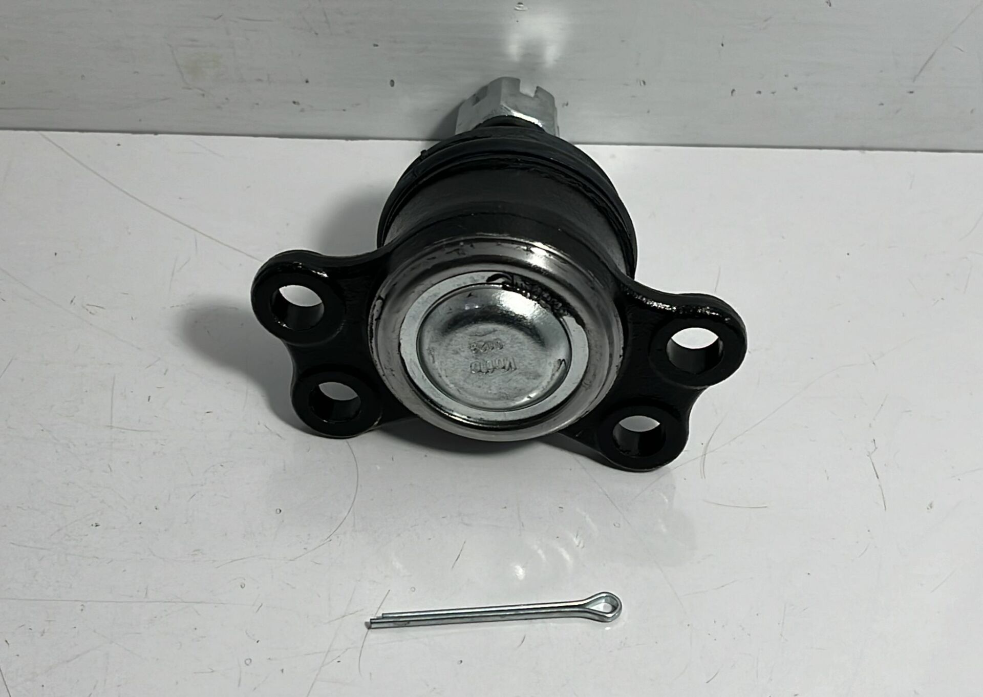 ROTIL SSANGYONG ACTYON/KYRON/REXTON ALT