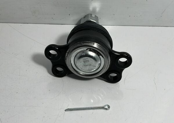 ROTIL SSANGYONG ACTYON/KYRON/REXTON ALT